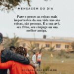 mensagem-do-dia-9-300x261-1