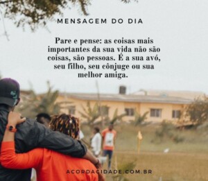mensagem-do-dia-9-300x261-1