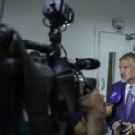ministro-Chefe-da-Secretaria-de-Comunicacao-Social-da-Presidencia-da-Republica-Paulo-Pimenta-300x179-1