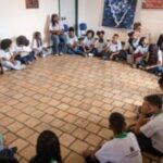 mostradadiversidade_divulgacao-1-300x200-1