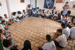 mostradadiversidade_divulgacao-1-300x200-1