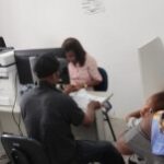 mutiroes-beneficiarios-Foto-Divulgacao-300x151-1