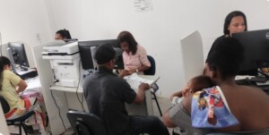 mutiroes-beneficiarios-Foto-Divulgacao-300x151-1