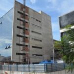 nova-sede-da-Secretaria-Municipal-de-Educacao-de-Feira-ft-ACM-300x195-1