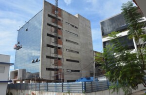 nova-sede-da-Secretaria-Municipal-de-Educacao-de-Feira-ft-ACM-300x195-1