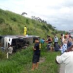 onibus-monte-santo-x-salvador-br324-300x169-1