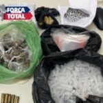operacao-forca-total-Tairu-300x239-1