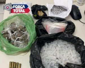 operacao-forca-total-Tairu-300x239-1