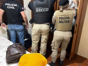 operacao_ssp-1-300x225-1