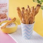 palitinhos-de-queijo-finna-foto-divulgacao-300x200-1