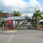 parque-da-cidade-secom-300x151-1