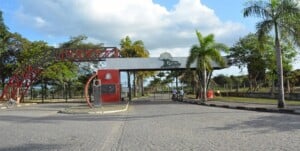 parque-da-cidade-secom-300x151-1