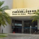 parquedosaber_jorgemagalhaes_secom-300x151-1