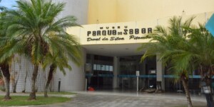parquedosaber_jorgemagalhaes_secom-300x151-1