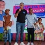 paulo-da-penha-foto-assessoria-300x170-1