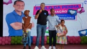 paulo-da-penha-foto-assessoria-300x170-1