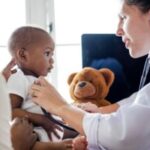 pediatria-300x200-1