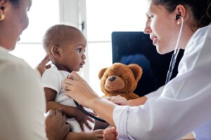 pediatria-300x200-1
