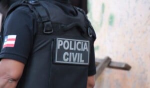 policia-civil-da-bahia-foto-ascom-pc-investigacao-prisao-operacao-homicidio-300x177-1
