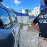 policia-civil-ssp-300x225-1