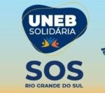 post-divulgacao-uneb-300x133-1