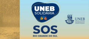 post-divulgacao-uneb-300x133-1