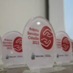 premiosalvador_divulgacao-300x200-1