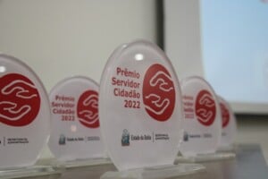 premiosalvador_divulgacao-300x200-1