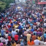 procissao-de-corpus-christi-ney-silva-acorda-cidade-11-capa-300x199-1
