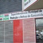 procon-300x186-1