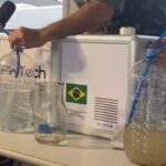 purificadordeagua_redessociais-2-300x246-1