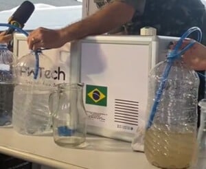 purificadordeagua_redessociais-2-300x246-1