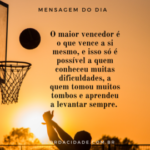 reflexao-do-dia-300x270-1