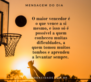 reflexao-do-dia-300x270-1