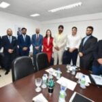reuniao-advocacia-de-Feira-de-Santana-e-Conjunto-Penal-300x200-1