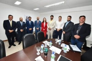 reuniao-advocacia-de-Feira-de-Santana-e-Conjunto-Penal-300x200-1