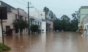 rocasales_prefeitura-300x180-1