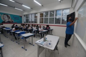 saladeaula_eloi_govaba-300x200-1