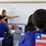 saladeaula_paulafores_govba-597x350-1