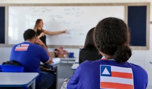 saladeaula_paulafores_govba-597x350-1