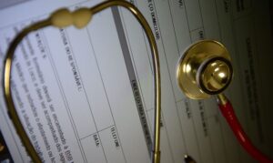 saude-medicina-plano-agencia-brasil-640-300x179-1