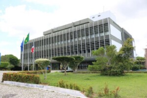 sec-da-fazenda-300x200-1