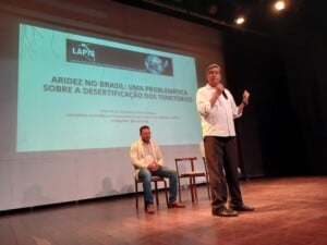 seminariosobredesertificacao_neysilva_acordacidade-7-300x225-1