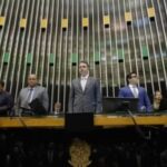 senado-300x200-1