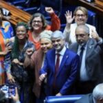 senado-aprova-projeto-que-renova-cotas-raciais-em-concursos-foto-lula-marques-ag-brasil-01-300x180-1