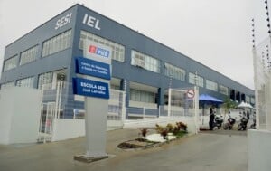sesi_iel_silviotito-300x189-2