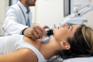 tireoide_divulgacao-300x200-1