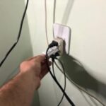 tomadas_energisa-300x225-1