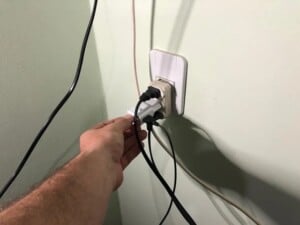 tomadas_energisa-300x225-1