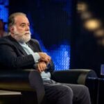 tonyramos_redeglobo-300x194-2